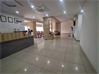 Office Space for Rent in Hyderabad